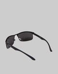 Creart Concept Kacamata Acliclas Edition Polarized Nesmus