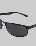 Creart Concept Kacamata Acliclas Edition Polarized Nesmus
