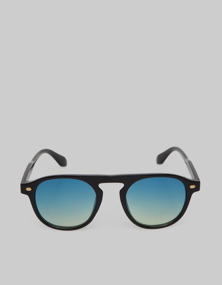 Creart Concept Kacamata Polarized Mathew Sunglasses