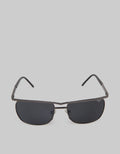 Creart Concept Kacamata Polarized Joppa