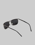 Creart Concept Kacamata Polarized Joppa