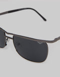 Creart Concept Kacamata Polarized Joppa