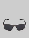 Creart Concept Kacamata Polarized Dareval