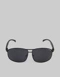 Creart Concept Acliclas Edition Polarized Glasmus Glasses