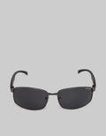 Creart Concept Kacamata Acliclas Edition Polarized Rasmus Sunglasses
