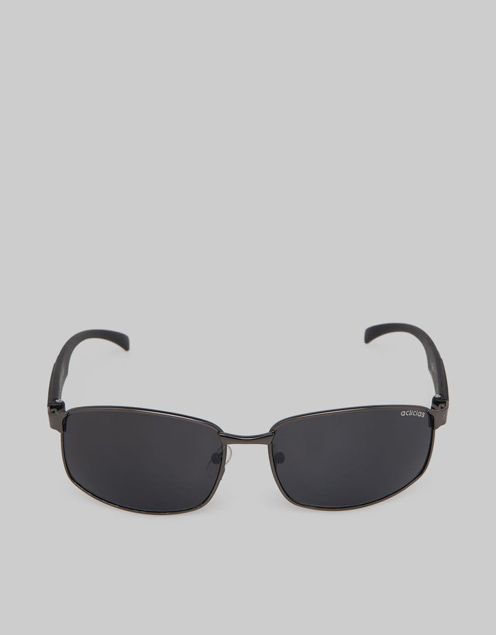 Creart Concept Kacamata Acliclas Edition Polarized Rasmus Sunglasses