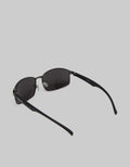 Creart Concept Kacamata Acliclas Edition Polarized Rasmus Sunglasses