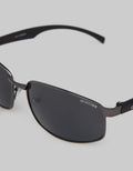 Creart Concept Kacamata Acliclas Edition Polarized Rasmus Sunglasses