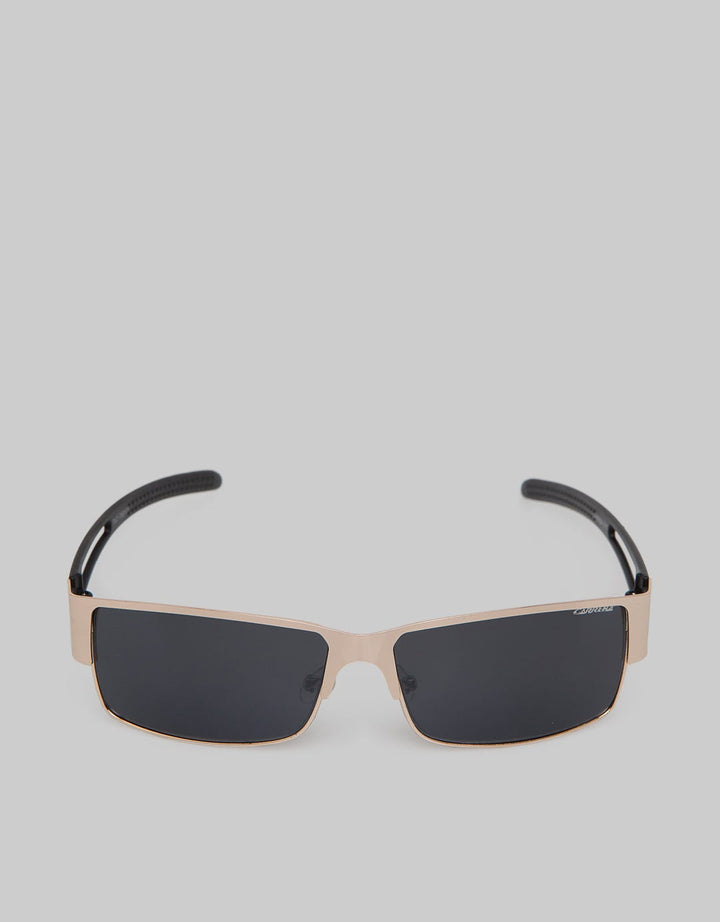 Creart Concept Kacamata Carreba Edition Polarized Malerish