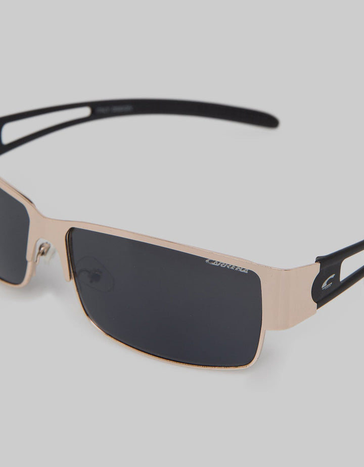 Creart Concept Kacamata Carreba Edition Polarized Malerish