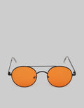 Creart Concept Kacamata Polarized Edge
