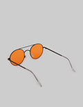 Creart Concept Kacamata Polarized Edge