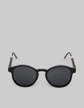 Creart Concept Kacamata Polarized Morell Sunglasses