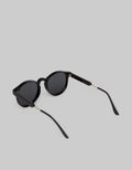 Creart Concept Kacamata Polarized Morell Sunglasses