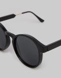 Creart Concept Kacamata Polarized Morell Sunglasses