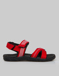 SLINGBACK SANDALS BO