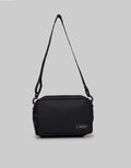 Creart Concept Sling Bag Project Noland