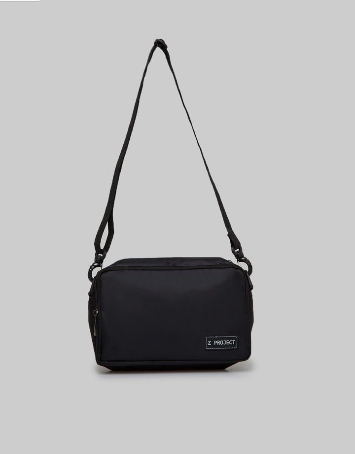 Creart Concept Sling Bag Project Noland
