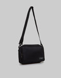 Creart Concept Sling Bag Project Noland
