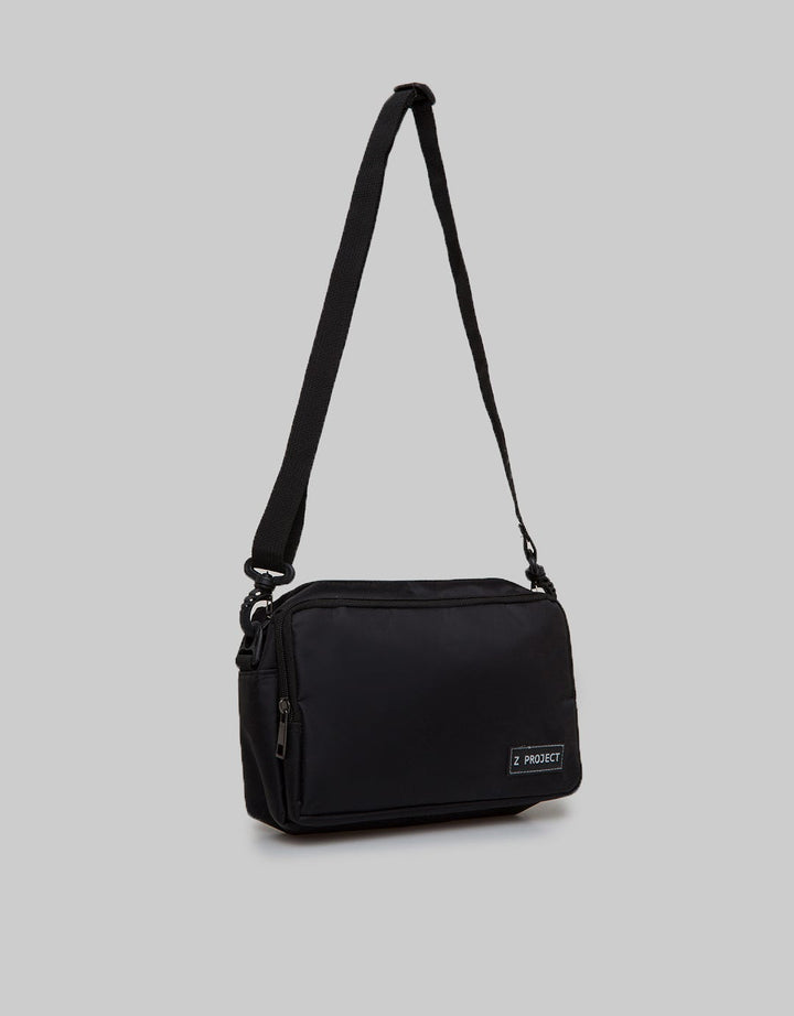 Creart Concept Sling Bag Project Noland
