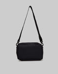 Creart Concept Sling Bag Project Noland