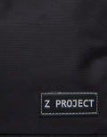Creart Concept Sling Bag Project Noland