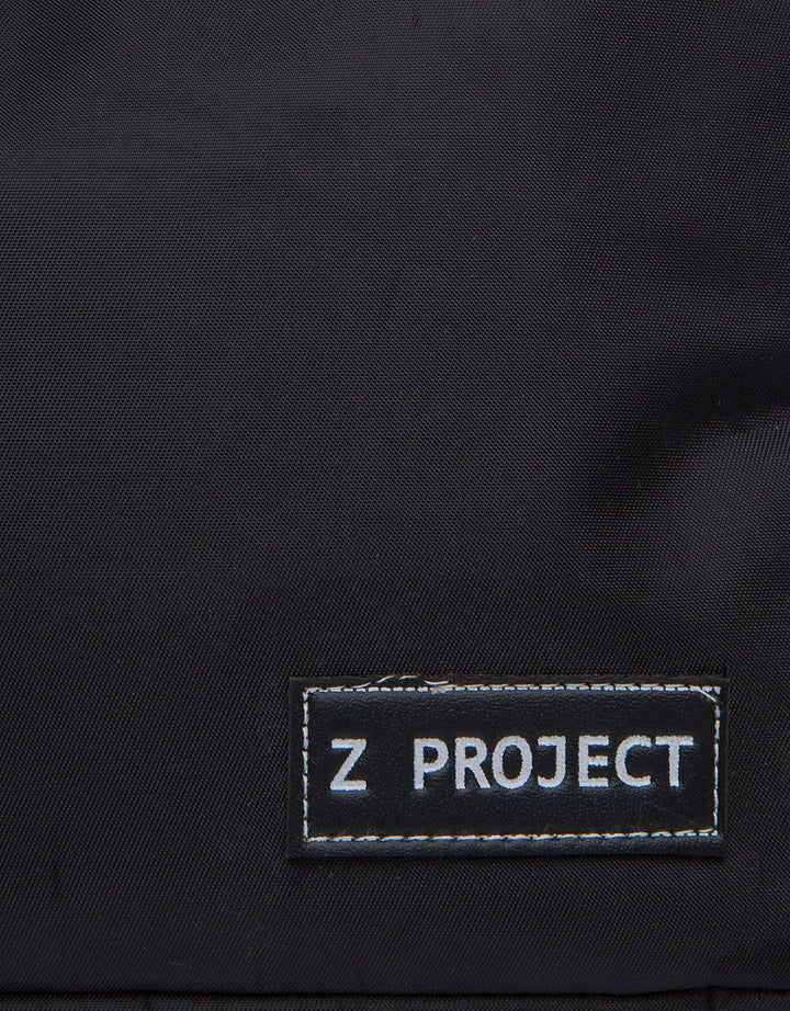 Creart Concept Sling Bag Project Noland