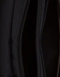 Creart Concept Sling Bag Project Noland