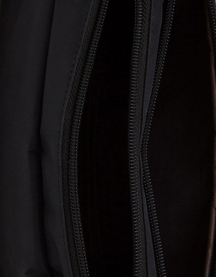 Creart Concept Sling Bag Project Noland