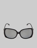 Creart Concept Fereya Polarized Sunglasses