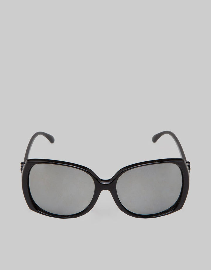 Creart Concept Fereya Polarized Sunglasses