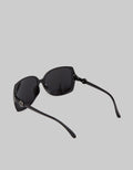 Creart Concept Fereya Polarized Sunglasses