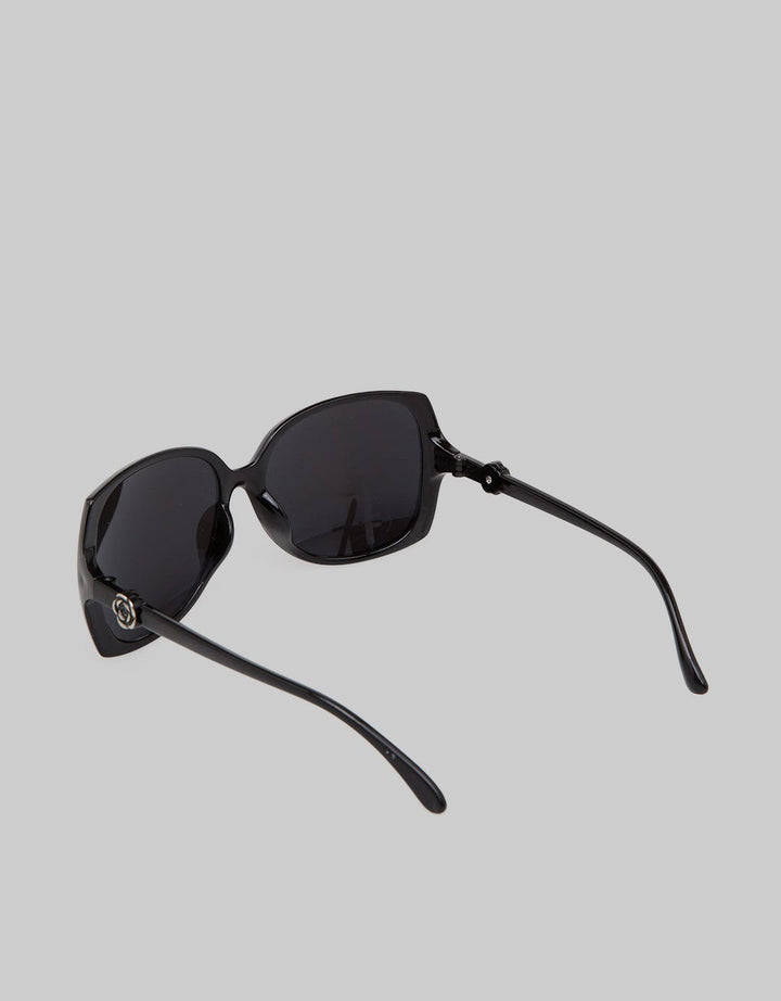 Creart Concept Fereya Polarized Sunglasses