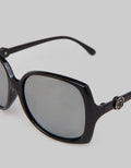 Creart Concept Fereya Polarized Sunglasses
