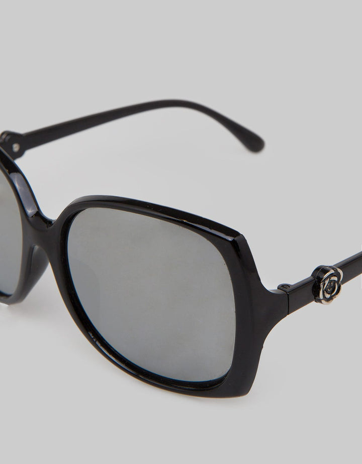 Creart Concept Fereya Polarized Sunglasses