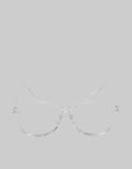 Creart Concept Kacamata Anti Radiasi Darel Eyewear