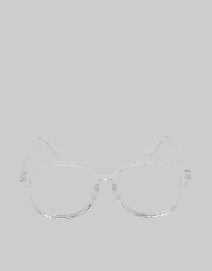 Creart Concept Kacamata Anti Radiasi Darel Eyewear