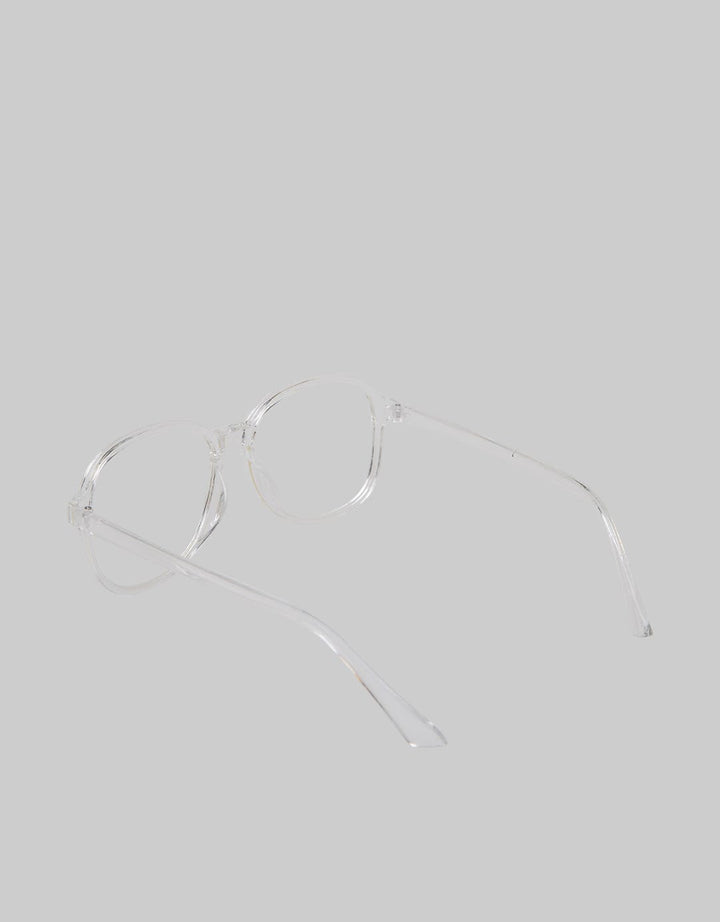 Creart Concept Kacamata Anti Radiasi Darel Eyewear