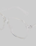 Creart Concept Kacamata Anti Radiasi Darel Eyewear