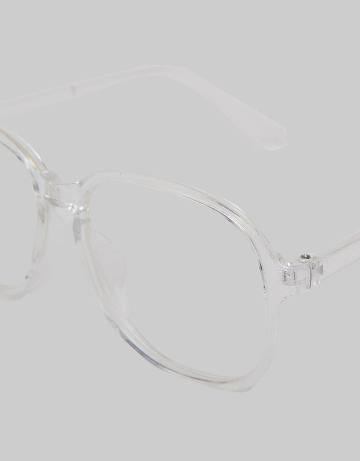 Creart Concept Kacamata Anti Radiasi Darel Eyewear