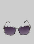 Creart Concept Celestin Polarized Sunglasses
