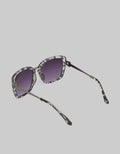Creart Concept Celestin Polarized Sunglasses