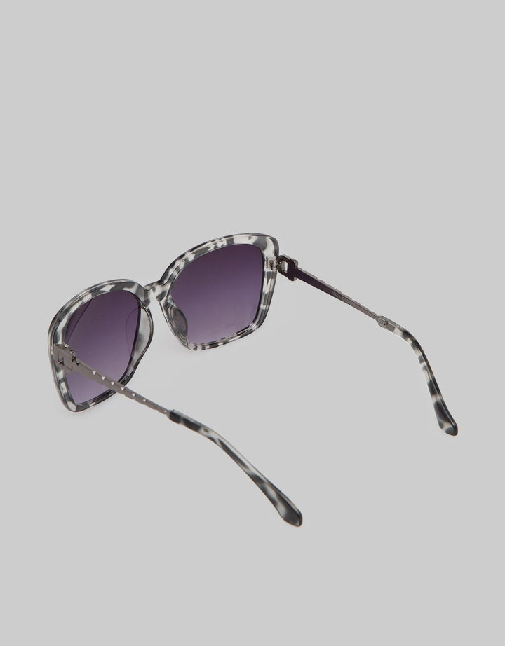 Creart Concept Celestin Polarized Sunglasses