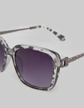 Creart Concept Celestin Polarized Sunglasses