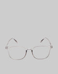 Creart Concept Kacamata Anti Radiasi Morlan Eyewear