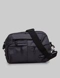 Creart Concept Sling Bag Project Dante