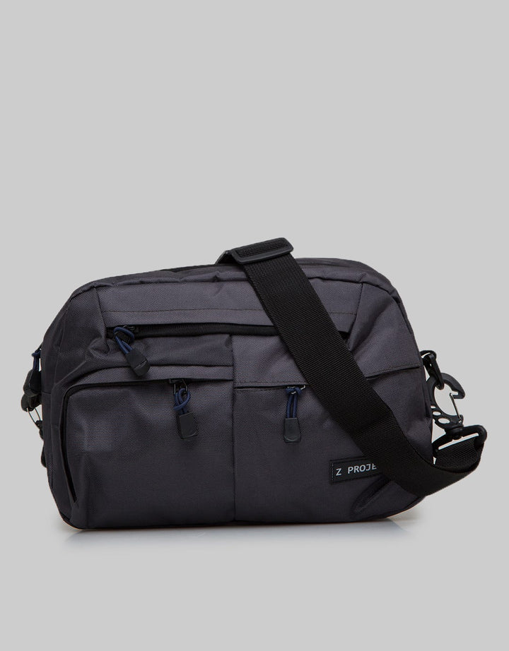 Creart Concept Sling Bag Project Dante