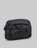 Creart Concept Sling Bag Project Dante