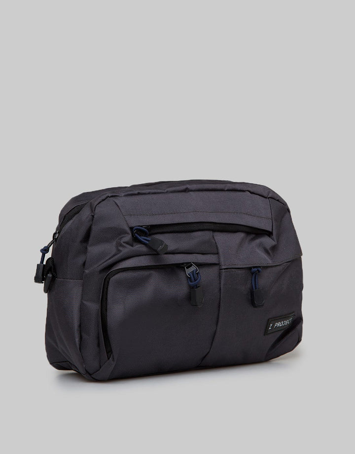 Creart Concept Sling Bag Project Dante