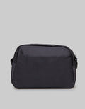 Creart Concept Sling Bag Project Dante